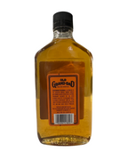 2016 Old Grand-Dad Kentucky Straight Bourbon Whiskey 80 Proof 80 Proof 375ml