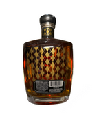 Lucky Seven The Hold Up 100 Proof 750ml Batch 2