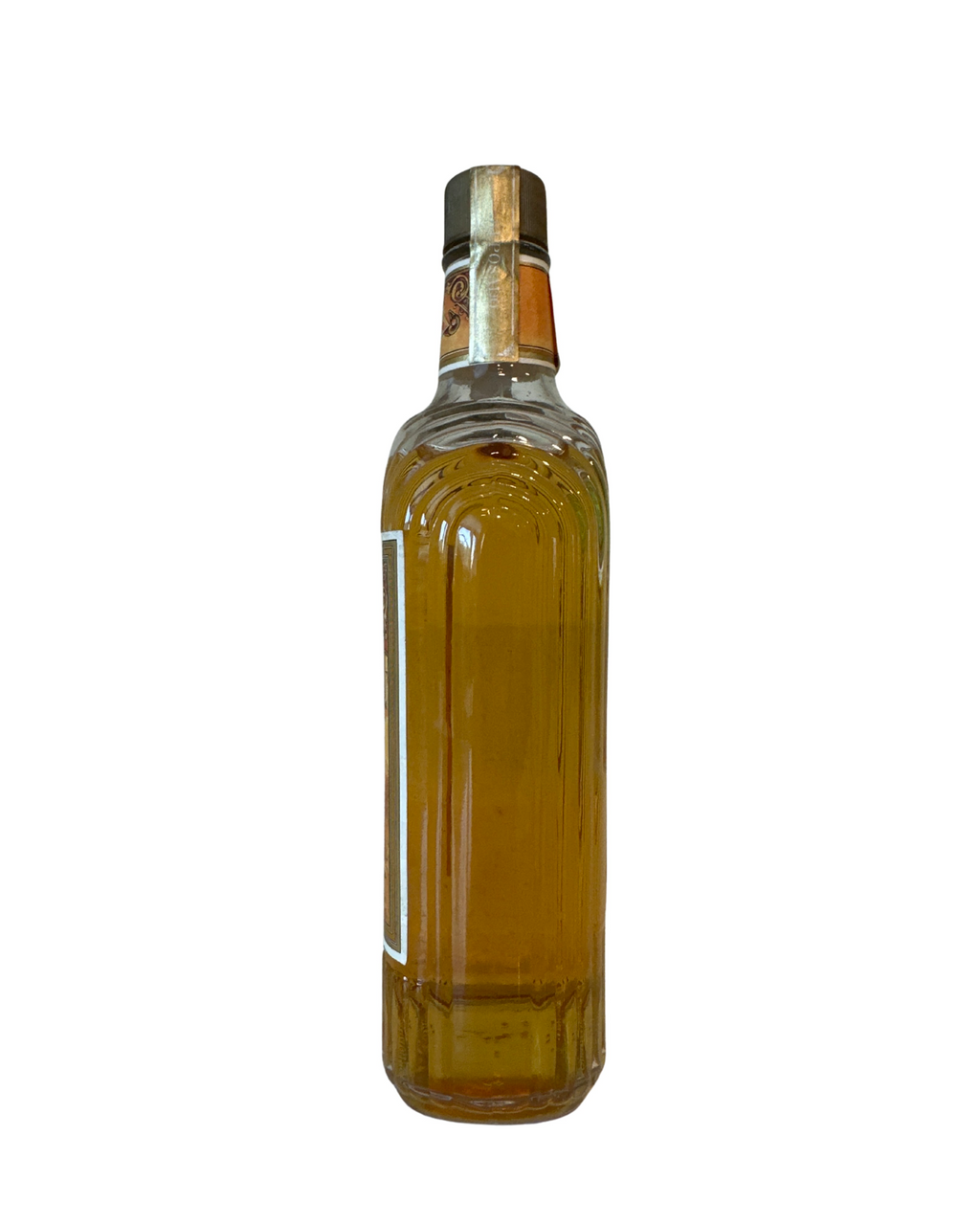 Centenarian Nom 1104 Centenario Reposado Tequila 76 Proof 750ml