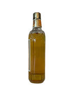 Centenarian Nom 1104 Centenario Reposado Tequila 76 Proof 750ml