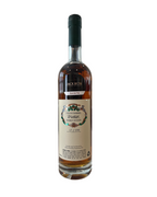 Willett Family Estate Bottled Single Barrel Rye 108.4 Proof 750ml