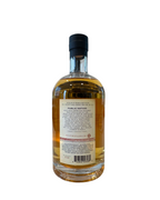 2015 Bull Run Distilling MGP American Whiskey 9 Year 83.88 Proof 750ml