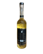 2019 G4 Extra Añejo Premium 90 Proof 750ml