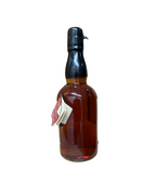 2010 Heaven Hill Evan Williams 86.6 Proof 750ml