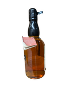 2015 Heaven Hill Evan Williams 86.6 Proof 750ml