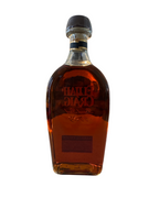 2021 Elijah Craig Barrel Proof 118.2 Proof 750ml Batch B521