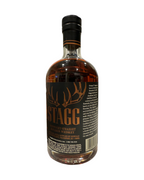 2024 Buffalo Trace Distillery Stagg 128.9 Proof 750ml