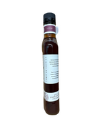 2023 Jack Daniel's Distillery Series Straight Tennessee Whiskey Finished in Oloroso Sherry Casks 90 Proof