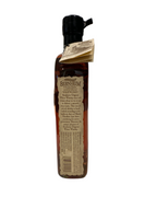Bernheim Selected by Loch & K(e)y Society 90 Proof 750ml