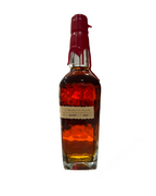 2025 Maker's Mark Cellar Aged 112.9 Proof