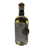 2023 Corazón Single Barrel Añejo 80 Proof 750ml