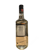 Jim Beam Jacob's Ghost White Whiskey 80 Proof 750ml