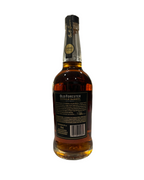 2023 Old Forester Single Barrel 100 Proof Distillery Selected 100 Proof 750ml