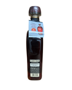 2018 Heaven Hill Distillery Elijah Craig Barrel Proof 131.4 Proof 750ml Batch (C918)