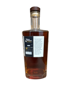 Evan Williams Square 6 Bourbon 95 Proof 750ml