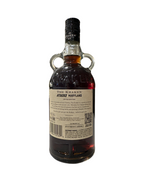 2021 The Kraken Attacks Maryland 94 Proof 750ml