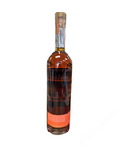 Penelope Bourbon Penelope Valencia Cooper Series 100 Proof 750ml Batch 4