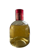 Sauza Nom 1102 Sauza TRIADA Tequila Añejo 80 Proof 750ml