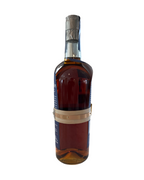 Basil Hayden's Caribbean Reserve Rye 80 Proof 80 Proof 750ml