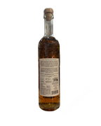 2021 High West Rendezvous Rye 92 Proof