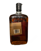 2014 Knob Creek Small 100 Proof 1.75ml