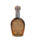 2020 Abraham Bowman Gingerbread #2 Whiskey 110 Proof 750ml