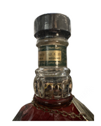 2023 Jack Daniel's Single Barrel Barrel Proof Rye 134.2 Proof 750ml