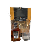 Canadian Club Classic 12 Year 80 Proof 375ml