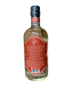 2021 Volans Ultra Premium Tequila Single Barrel Reposado 80 Proof 750ml