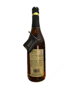 Baker's Kentucky Straight Bourbon Whiskey 107 Proof 750ml Batch B-90-001