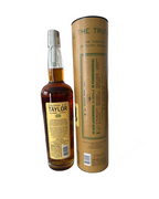 2025 Buffalo Trace Distillery Colonel E.H. Taylor Barrel Proof Uncut & Unfiltered 127.2 Proof 750ml