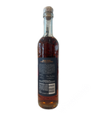 2024 High West Cask Collection: A Blend of Straight Whiskeys finished in Petite Sirah Barrels 100 Proof