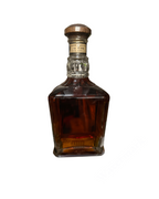 2015 Jack Daniel's Single Barrel Select 94 Proof 750ml