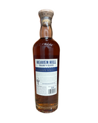 2025 Heaven Hill Grain to Glass Kentucky Straight Bourbon Whiskey 105 Proof 700ml