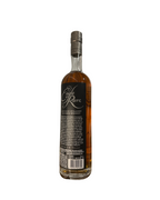 2023 Eagle Rare Safeway Wine & Spirits Eagle Rare 10 Years 90 Proof 750ml