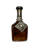 2010 Jack Daniel Distillery Jack Daniel's Tennessee Whiskey 90 Proof