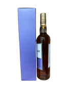 2017 The Macallan Fine Oak 18 Years Old Triple Cask Matured 86 Proof 750ml