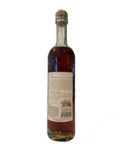 2016 High West Distillery A Midwinter Nights Dram. Limited engagement Act 4 Scene 9 98.6 Proof
