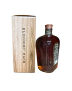 2018 Crown Royal Blenders' Mash 80 Proof 1000ml