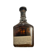 2013 Jack Daniel Distillery Jack Daniel's Rested Tennessee Rye 80 Proof