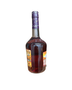 2013 Hennessy Os Gemeos Very Special Limited Edition 750ml