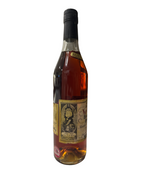 Old Rip Van Winkle Distillery Handmade Bourbon 107 Proof 700ml