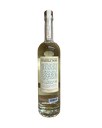 2018 Tequila Ocho Single Barrel Tequila Ocho Tequila Añejo 104 Proof 750ml