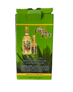 2012 Casco Viejo Tequila Casco Viejo Clásico 80 Proof 750ml