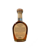 2026 A. Smith Bowman Rye Whiskey 110 Proof 750ml