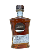 Wilderness Trail Jack Rose Dining Saloon Bluegrass Lemongrass 113.8 Proof 750ml