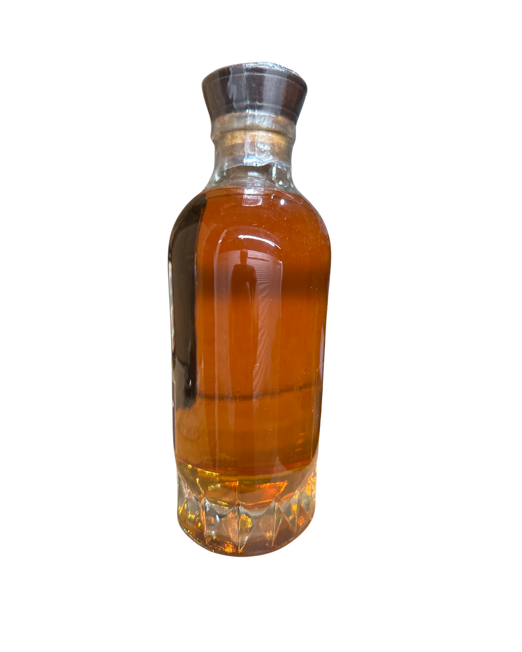 Crown Royal Noble Collection Wine Barrel Finished Blended Whisky 81 Proof 750ml NO TUBE