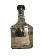 2012 Jack Daniel's Unaged Tennessee Rye 80 Proof