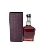 2016 Jack Daniel's Single Barrel Rye 94 Proof 750ml