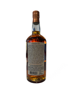 2025 Buffalo Trace Distillery Buffalo Trace Kosher Straight Rye Whiskey 94 Proof